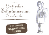 Badisches Schulmuseum Karlsruhe
